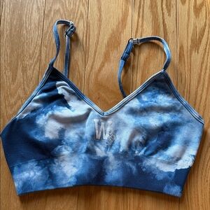 Darc Sport Women's Sport Bra